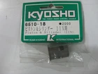 KYOSHO 6510-18 PISTON & CYLINDER (11X)