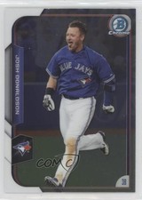 Click to enlarge Josh Donaldson