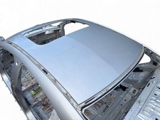 Mercedes-Benz CLS C257 2021 Dach A2576500500 UPG12811 Mercedes-Benz CLS C257 2021 Dach A2576500500 UPG12811