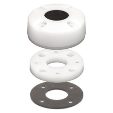 Blue Sea Systems 1001 Cable Clam