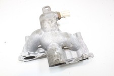 LEXUS GS L1 Cooling System Flange 3.50 Petrol / electricity 252kw 2013 31228767