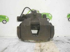 Etrier de frein Renault LAGUNA