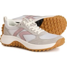 Keen KS86 Retro Sneakers for Women Pick a Size New w/ Box