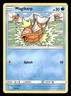 Magikarp #15/68 Hidden Fates