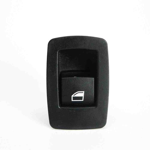 BMW 3 F30, F80 Schalter für Fensterheber hinten rechts 9208106 2.0 2942436