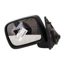 Retroviseur gauche (ou coque) Nissan TERRANO