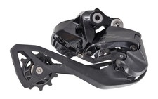 Shimano 105 Di2 RD-R7150 Road Bike 12 Speed R...