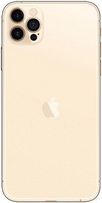 iPhone12ProMax256GB ゴールド Refurbished Apple iPhone 12 Pro Max (256GB ) Gold Pristine - Price