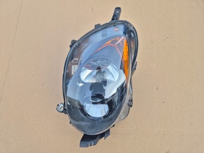 Frontscheinwerfer Alfa Romeo MiTo Typ 955 50540106 LED Links Headlight