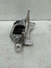 Support moteur Renault Kadjar