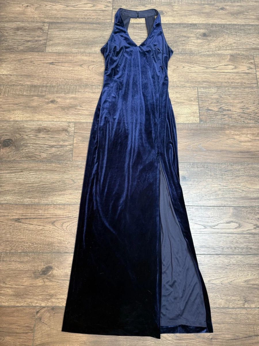 sun dress patterns for ladies Fiona Sundress Pattern | Dress Pattern main image 0