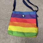 Picture 4 of 6
