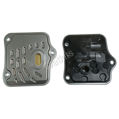 FILTER FOR TOYOTA K41A, K41B, XA11LN CVT, SCION IQ (08-15) | eBay