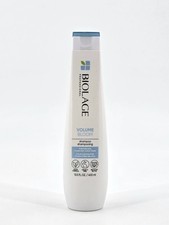 Biolage Volume Bloom Shampoo 13.5 oz Volume B...