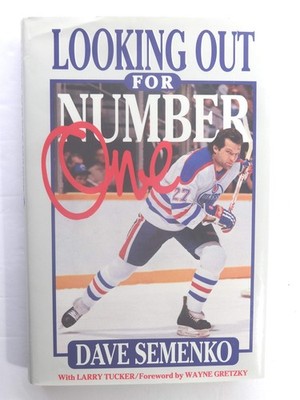 Hurvin Anderson: Reporting Back - hardcover Dave Semenko