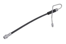 Flexible de frein Audi Q5