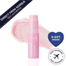 Medicube PDRN Pink Collagen Volume Multi Balm K-Beauty 10g 0.35oz