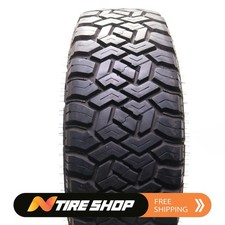 Used Lt 37x12.50r20 Fury Country Hunter Rt - 126q - 1632 Used Lt 37x12.50r20 Fury Country Hunter Rt - 126q - 1632