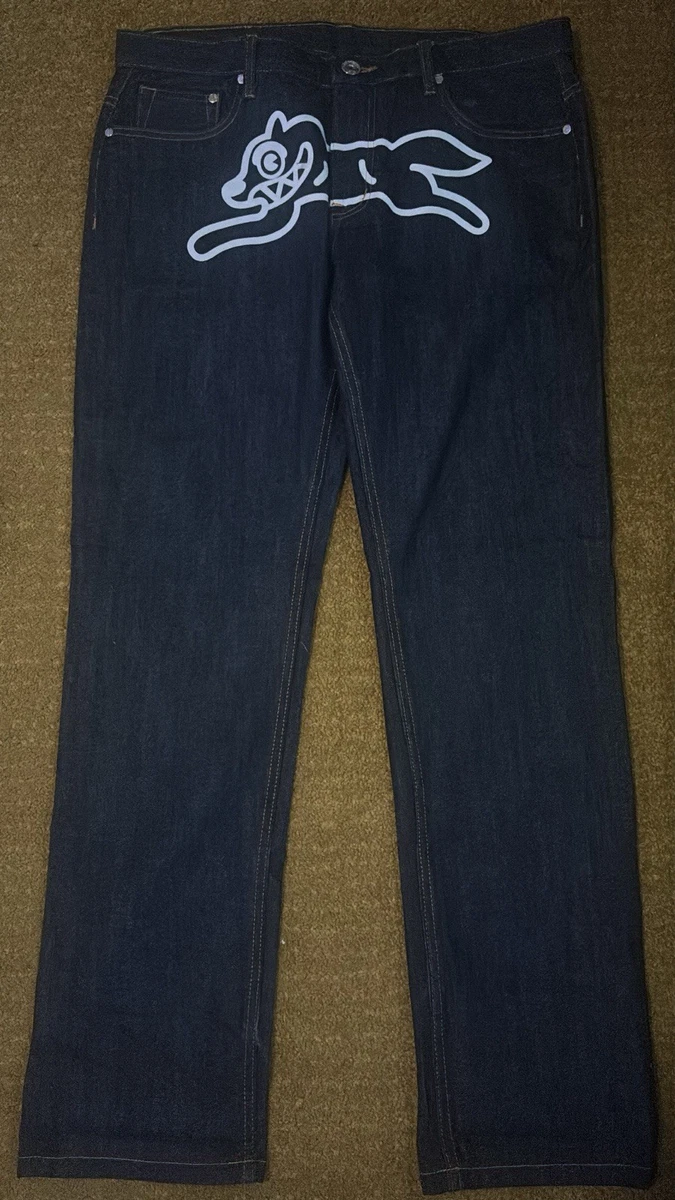 Blue Billionaire Boys Club Jeans for Men for sale | eBay