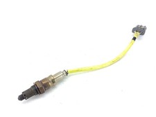 9830441180 LAMBDA-SONDE / 235965 FÜR PEUGEOT 208 II UB_, UP_, UW_, UJ_ 1.2 PUR