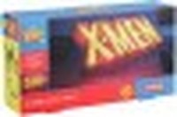 Paladone Lampe X-Men Logo Light Desktop Lamp Paladone Products