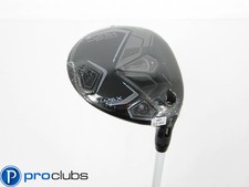 NEW LADIES COBRA DARKSPEED MAX 24.5* #7 FAIRWAY WOOD WOMEN'S #518723