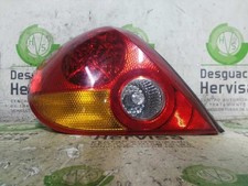 RÜCKLEUCHTE AUßEN LINKS / 1436875 FÜR HYUNDAI COUPE GK 1.6 FX