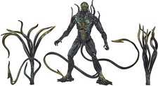 Eternals Marvel Legends Kro Deluxe