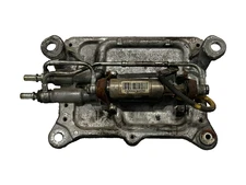 CUMMINS VARIOUS CUMMINS MODELS ECM Cooling plate Tag#1066962