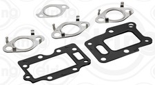 ELRING Dichtungssatz AGR-System 083.540 für HYUNDAI i20 1 PB PBT 2 GB IB i10 PA