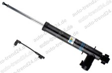 Bilstein 20-267520 B4 Gasdruckstoßdämpfer hinten