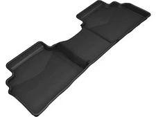 For 2020-2024 Kia Forte Floor Mat Set Rear 3D MAXpider 73393HQVK 2021 2022 2023