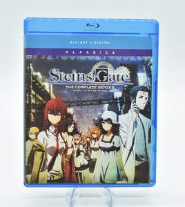 シュタインズ・ゲート Complete Blu-ray BOX 61cdRUrFd6L.jpg