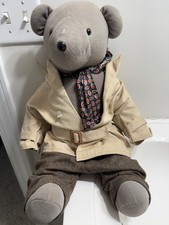  on The Hot Collector