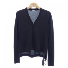 Authentic Miu Miu DNA523 Cardigan 241-004-022-1361