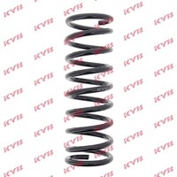 1X Fahrwerksfeder K-Flex Kyb RA5306 FüR Maverick Uns Uds Ford Nissan Terrano R20