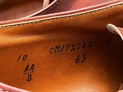 Alden 63