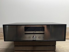 iLive Bluetooth Home Music System Tested IHB340B - Fast Ship