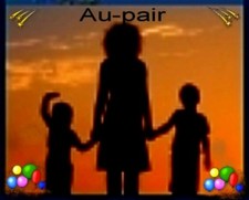 Tschechisch  Spezialwortschatz für AU-PAIRS ,Onlinekurs,Sprachenlernen24