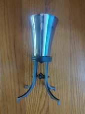  Absinthe See Saw Balancier Brouilleur 