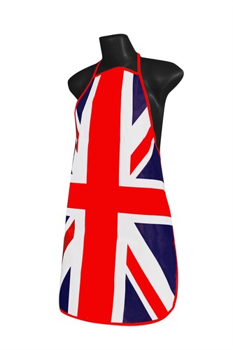 Professional Quality Chef / Cooks / Butchers / BBQ Apron - 8 New Modern Design - Picture 71 of 71