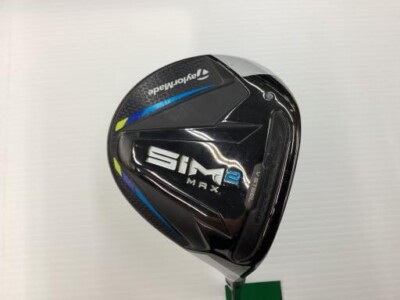 クラブ SIM2 SIM2MAX 3W TENSEI BLUE TM50 S s-l400.jpg