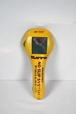 SELLE SAN MARCO TURRO RACING PRO VINTAGE SADDLE MADE IN ITALY