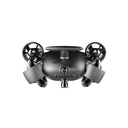 QYSEA FIFISH V6 Expert Underwater ROV Drone with Robotic Arm - M200A Bundle | 20 - Picture 4 of 6
