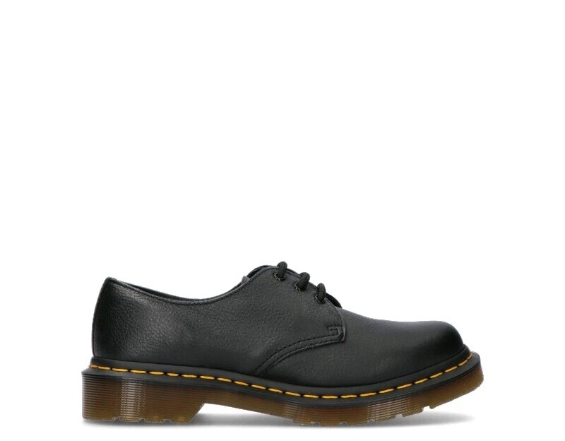Stringate dr best sale martens