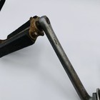 Picture 15 of 20