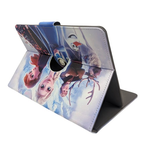 iPad Case For iPad 10th Generation Air 5/4 10.9 iPad Pro 11 Inch 360 stand cover - Picture 55 of 100