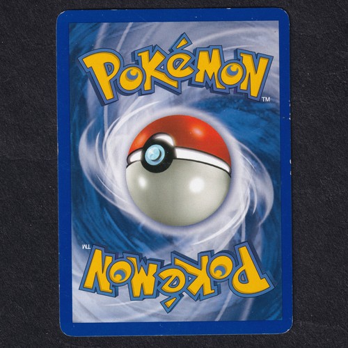 Pokemon Hoppip 83/147 Aquapolis Reverse Holo Rare Englisch TOP LP - Bild 2 von 10