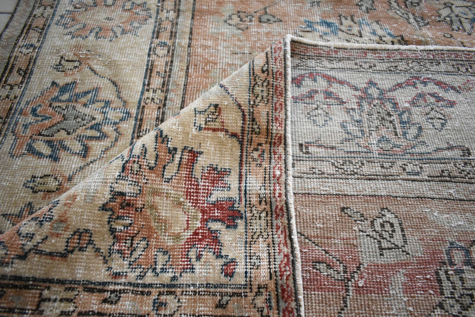 Picture 12 of 12