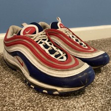 independence day air max 97
